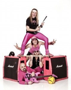 J.B.O. S.P.O.R.T. 2013