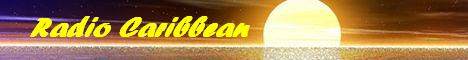 Radio Caribbean