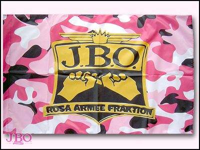 Camouflage-Flagge Camouflage-Flagge