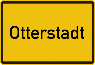 Otterstadt Otterstadt