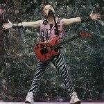 Hannes 'G.Laber' Holzmann