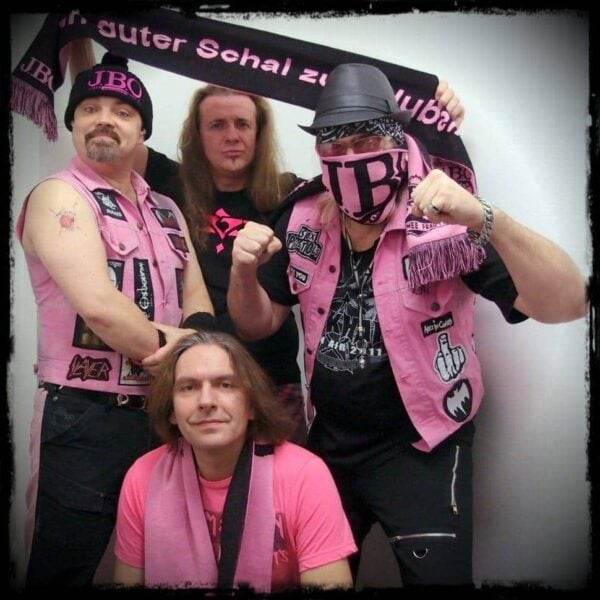 Das zweite Advents-Paket ist enthüllt