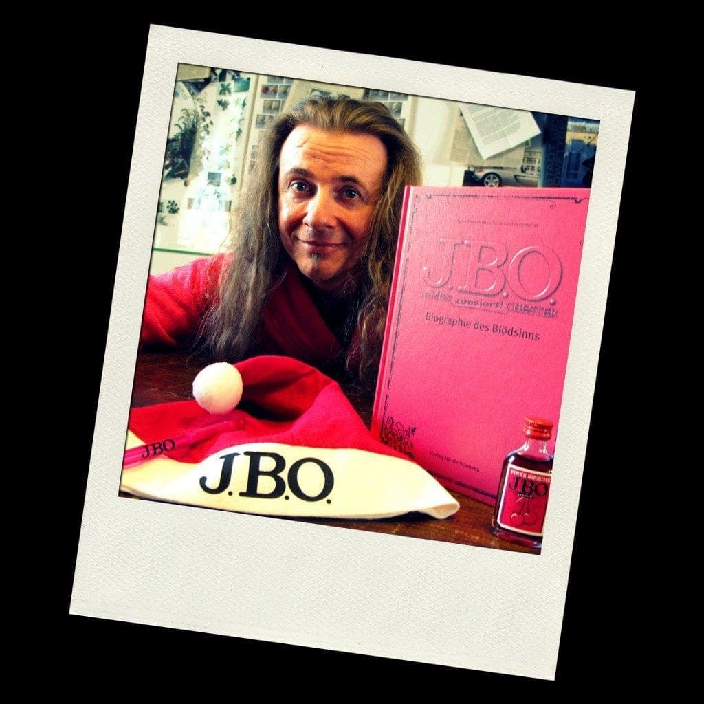 Mach's Dir vorm Kamin gemütlich! Mach's Dir vorm Kamin gemütlich!