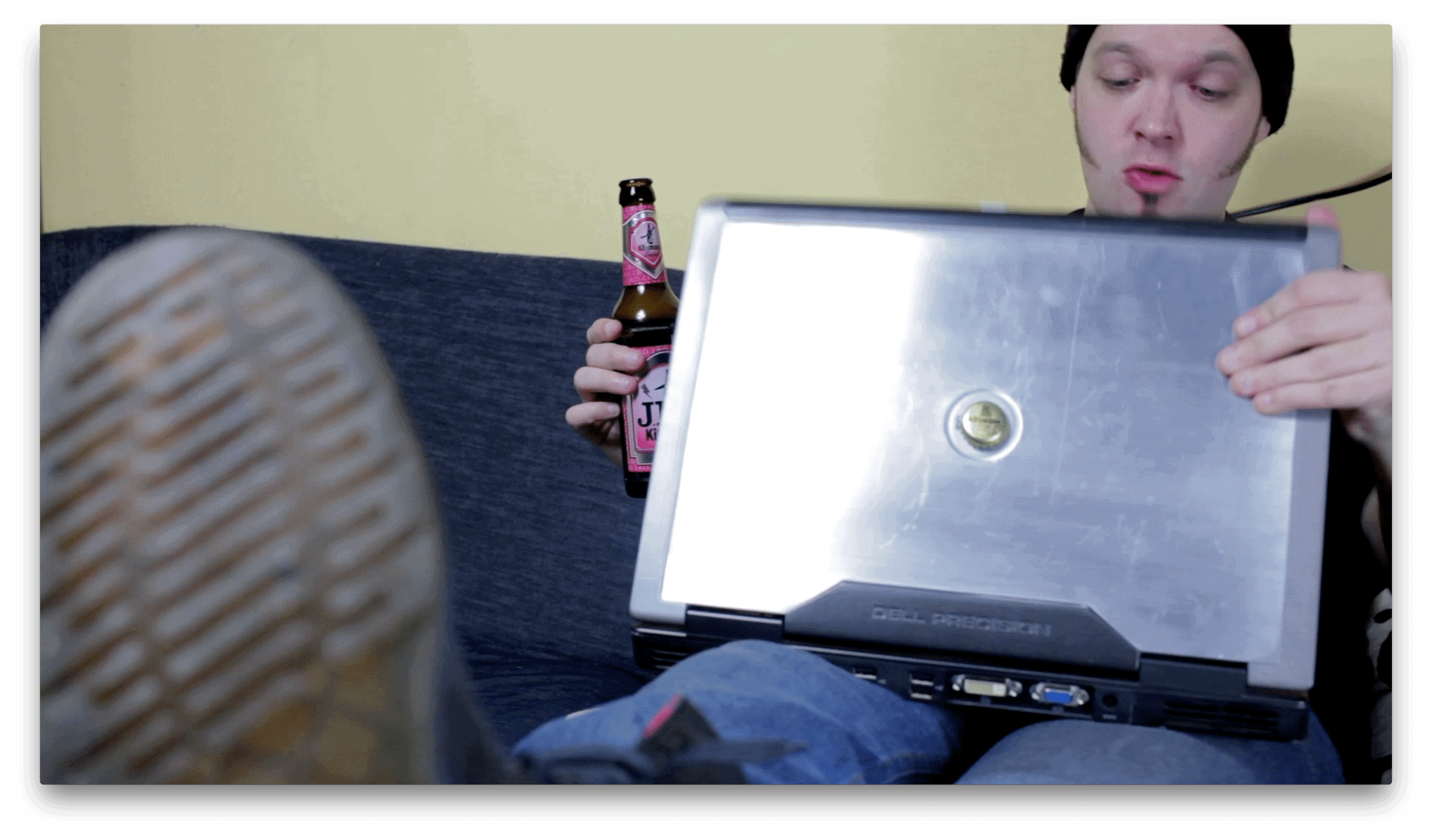 Bildschirmfoto 2013-01-14 um 12.26.18