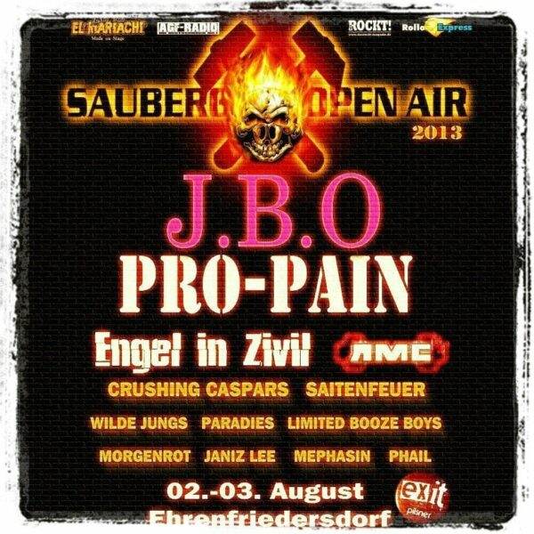 902964_471779066228800_727309359_o