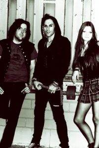 Double Crush Syndrome